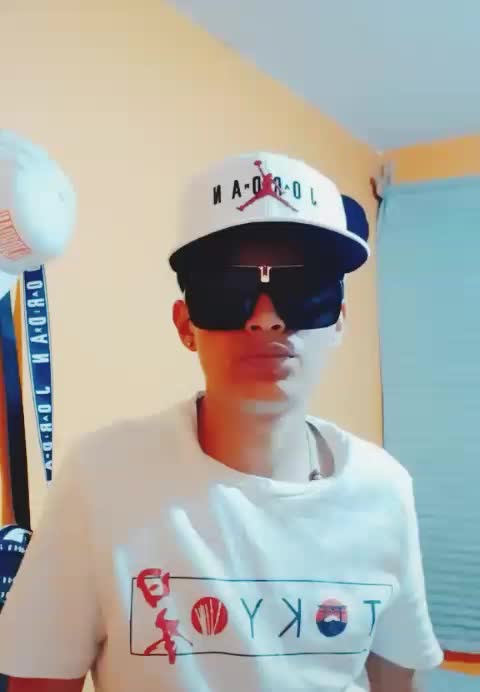@🔥DILAN BELLAKO🔥