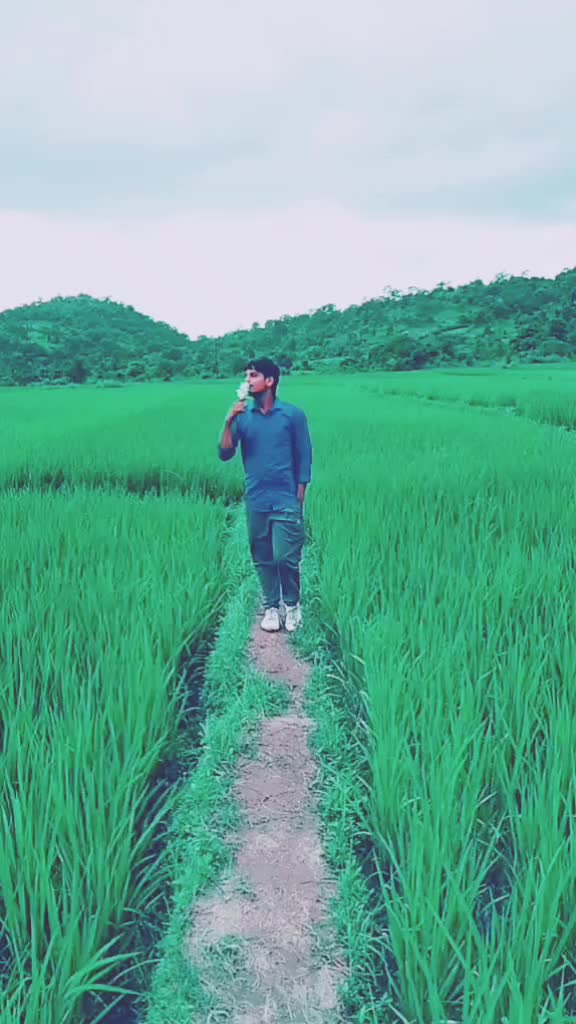@964264Raaaaaaaju