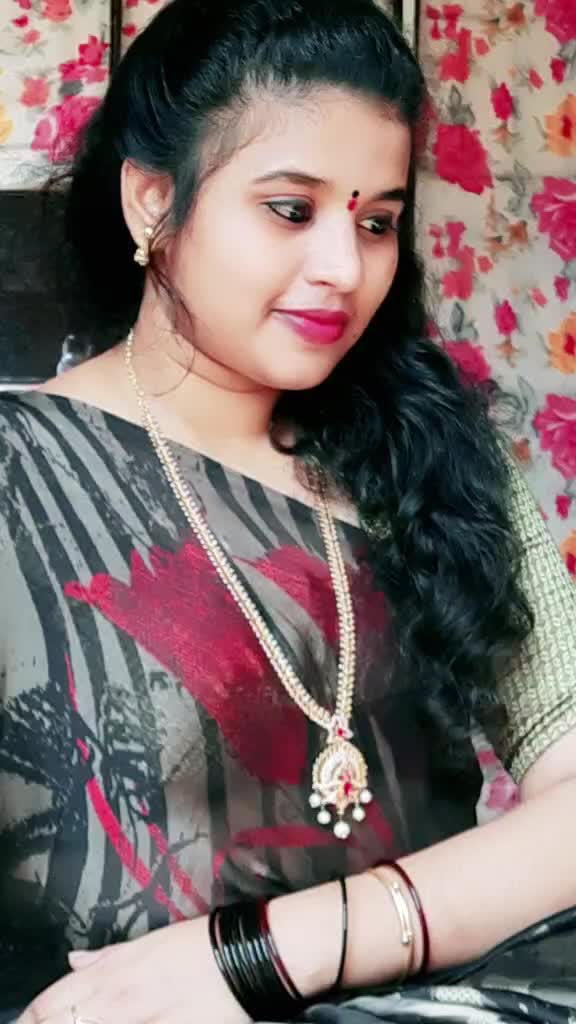 @vandhana 76🥰🥰