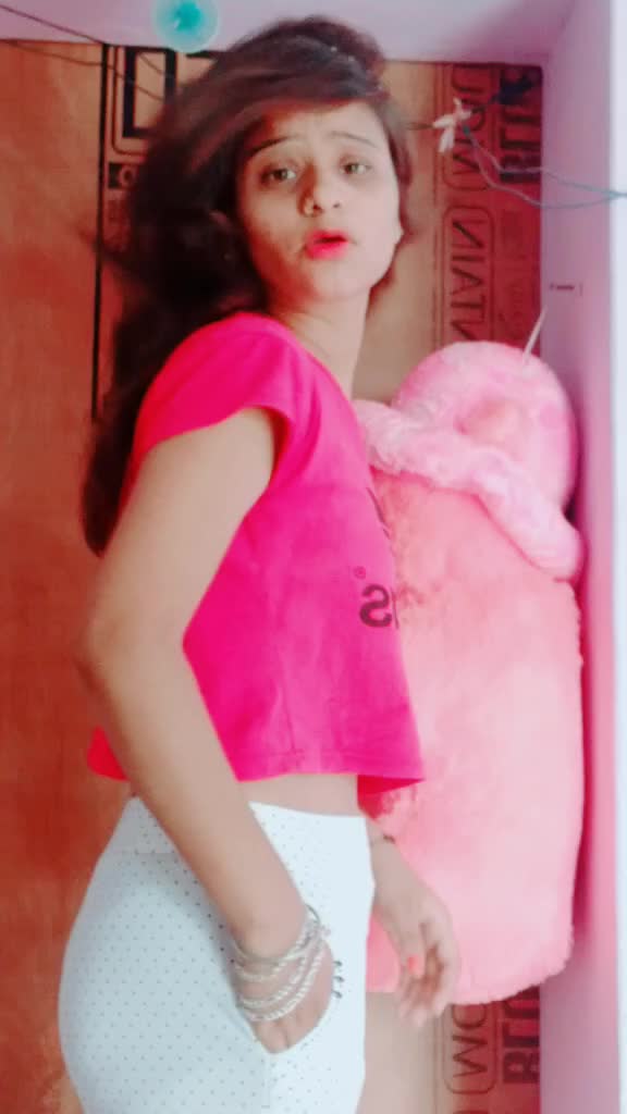 @zulmi- girl333