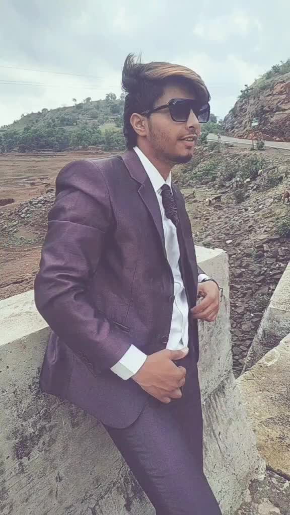 @ia_m_Najish