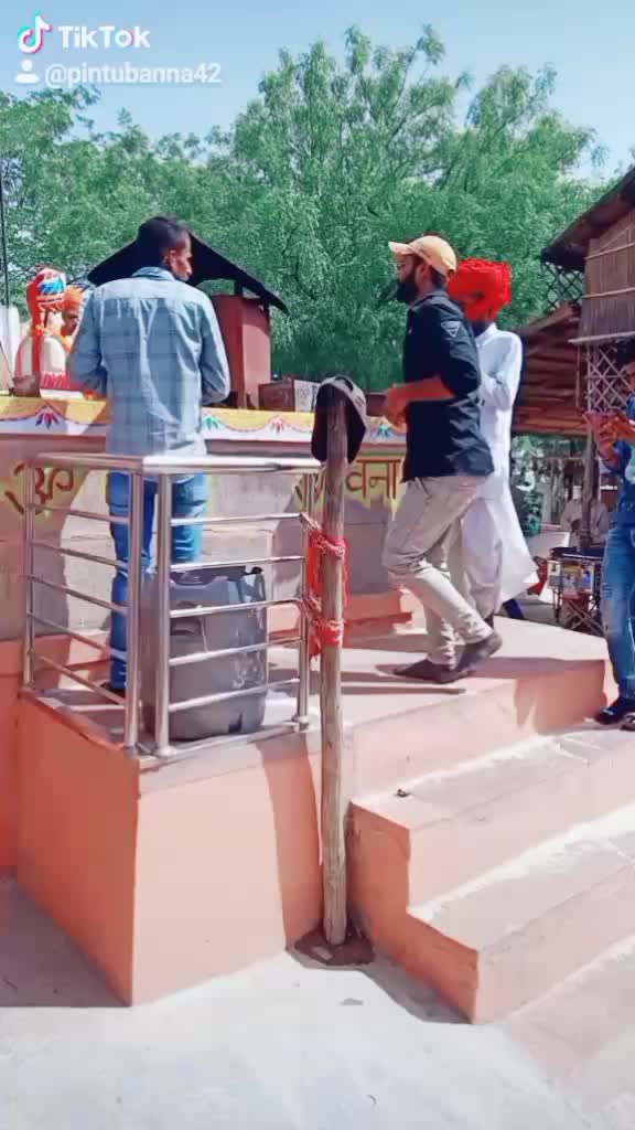@Pintu Banna