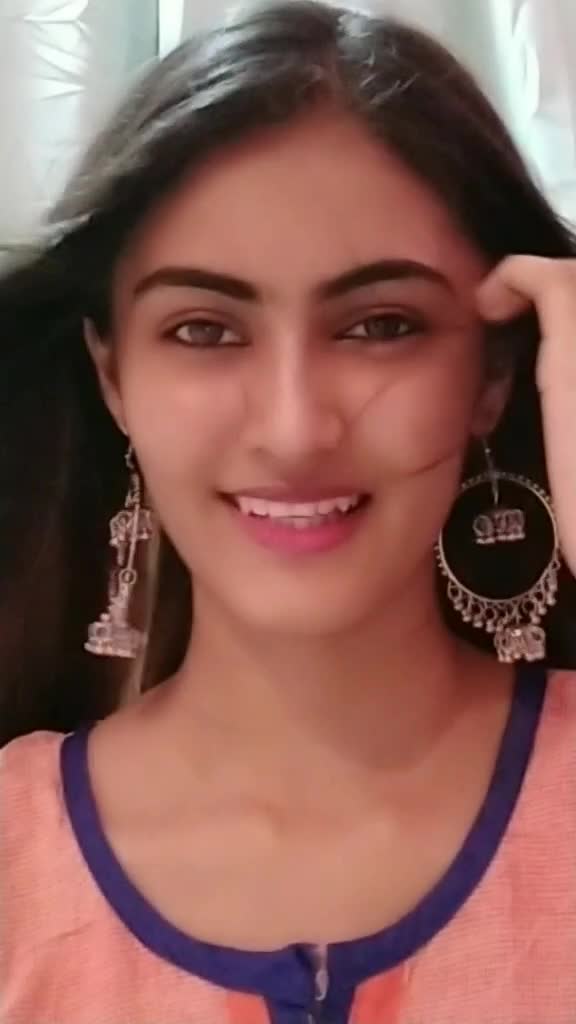 @💖Sufiya(CoCo)💖
