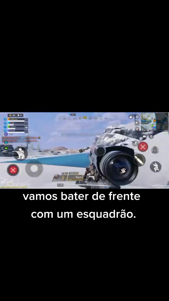 @Jo&atilde;o Candido