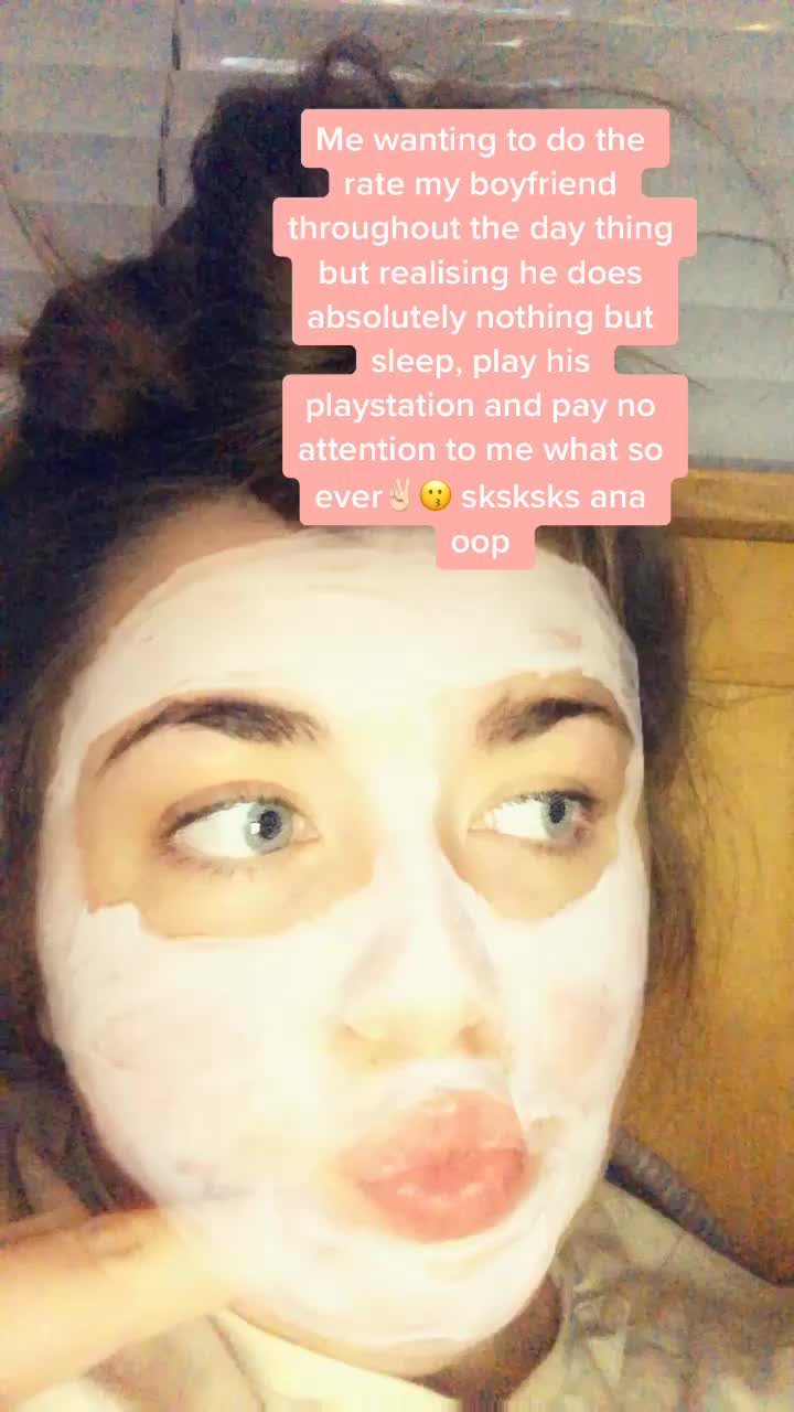 @Allana Ryan