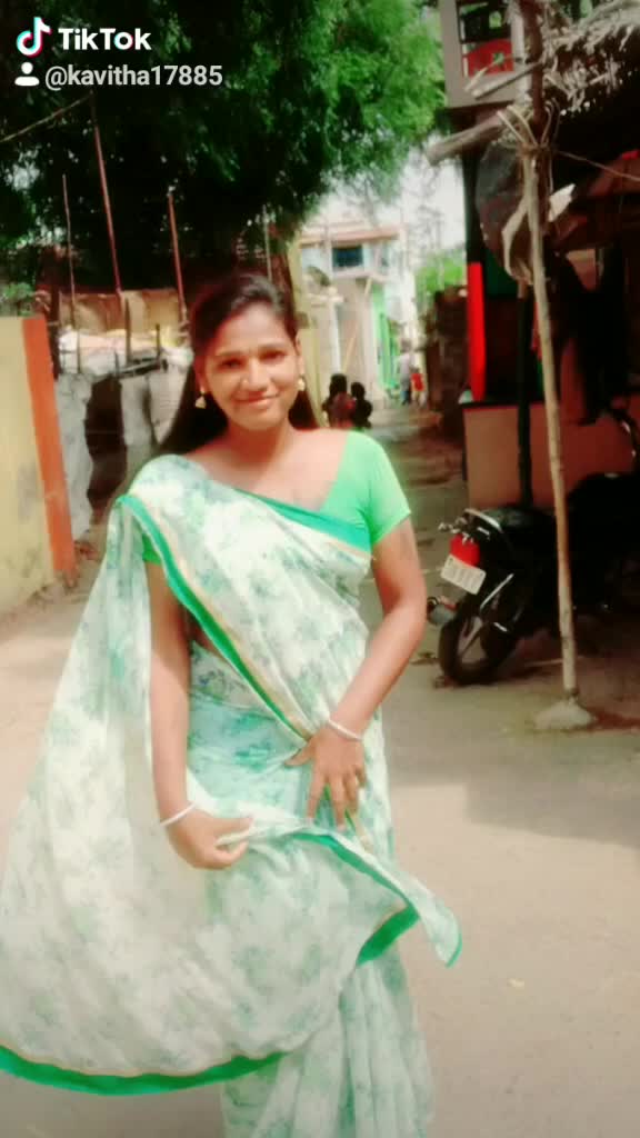 @கிளாமர் கவிதா