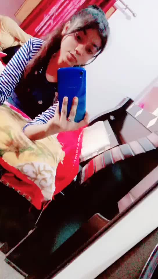 @inayatkhan