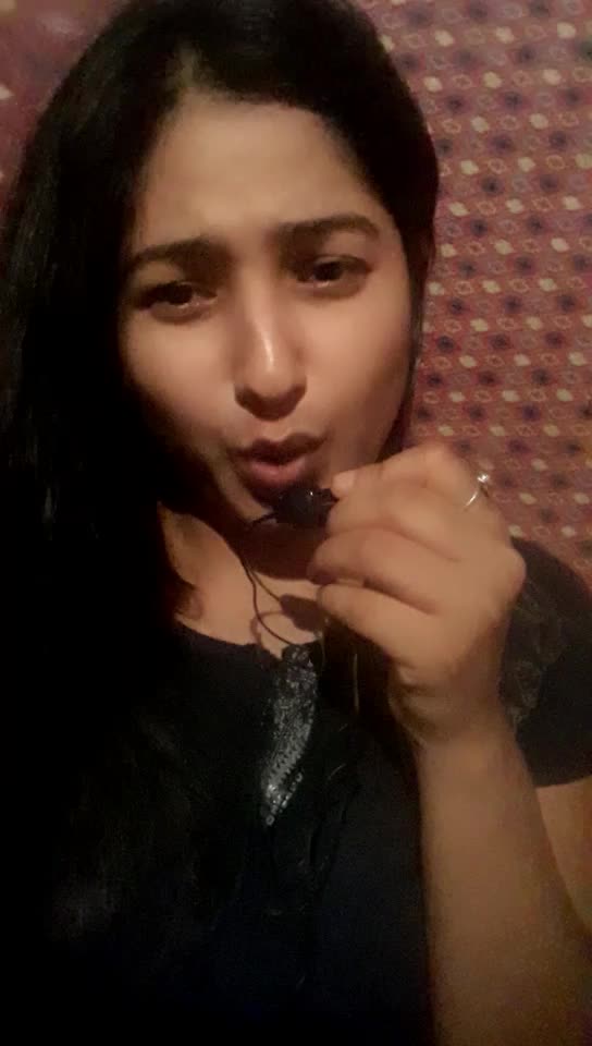 @Ranjana Sonar