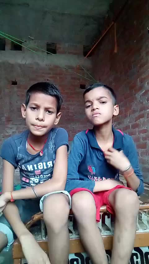 @KL Rahul Rathaur