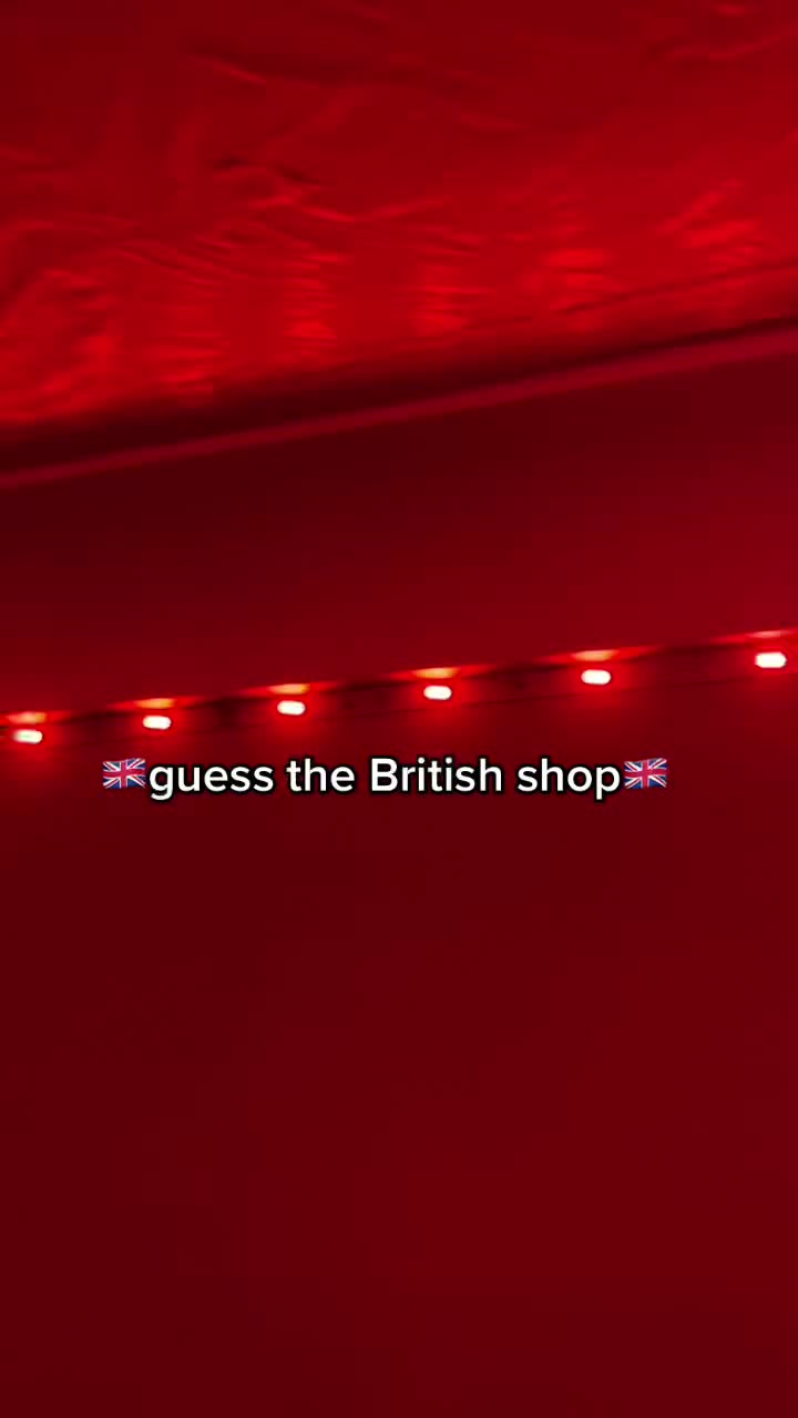 @british_tings72