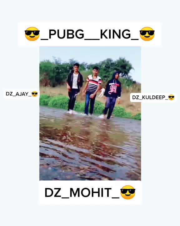 @😎 🇲 🇴 🇭 🇮 🇹 😎