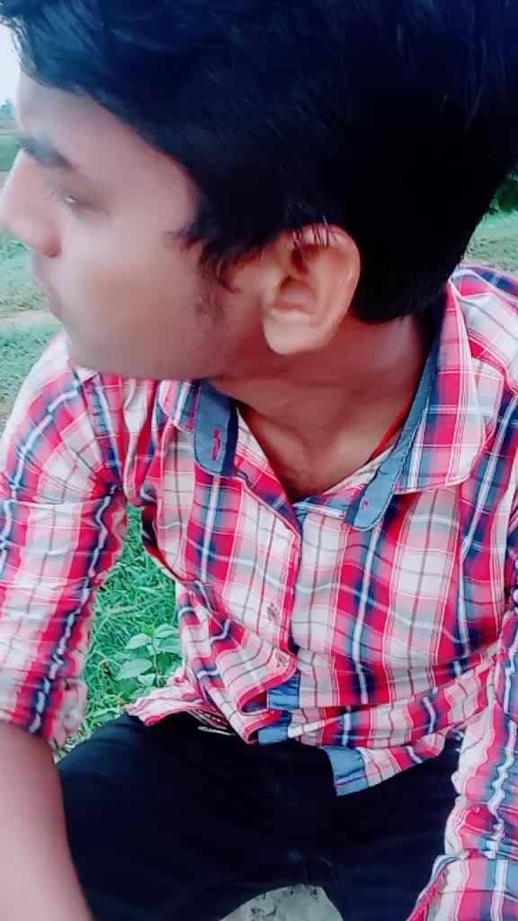 @Swayangjit