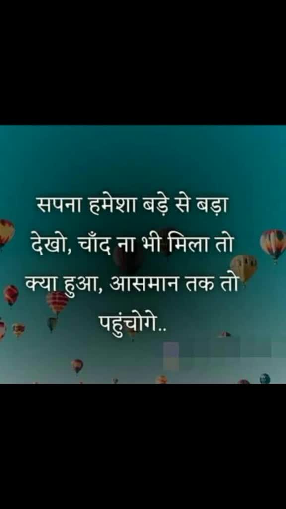 @Nahid parveen