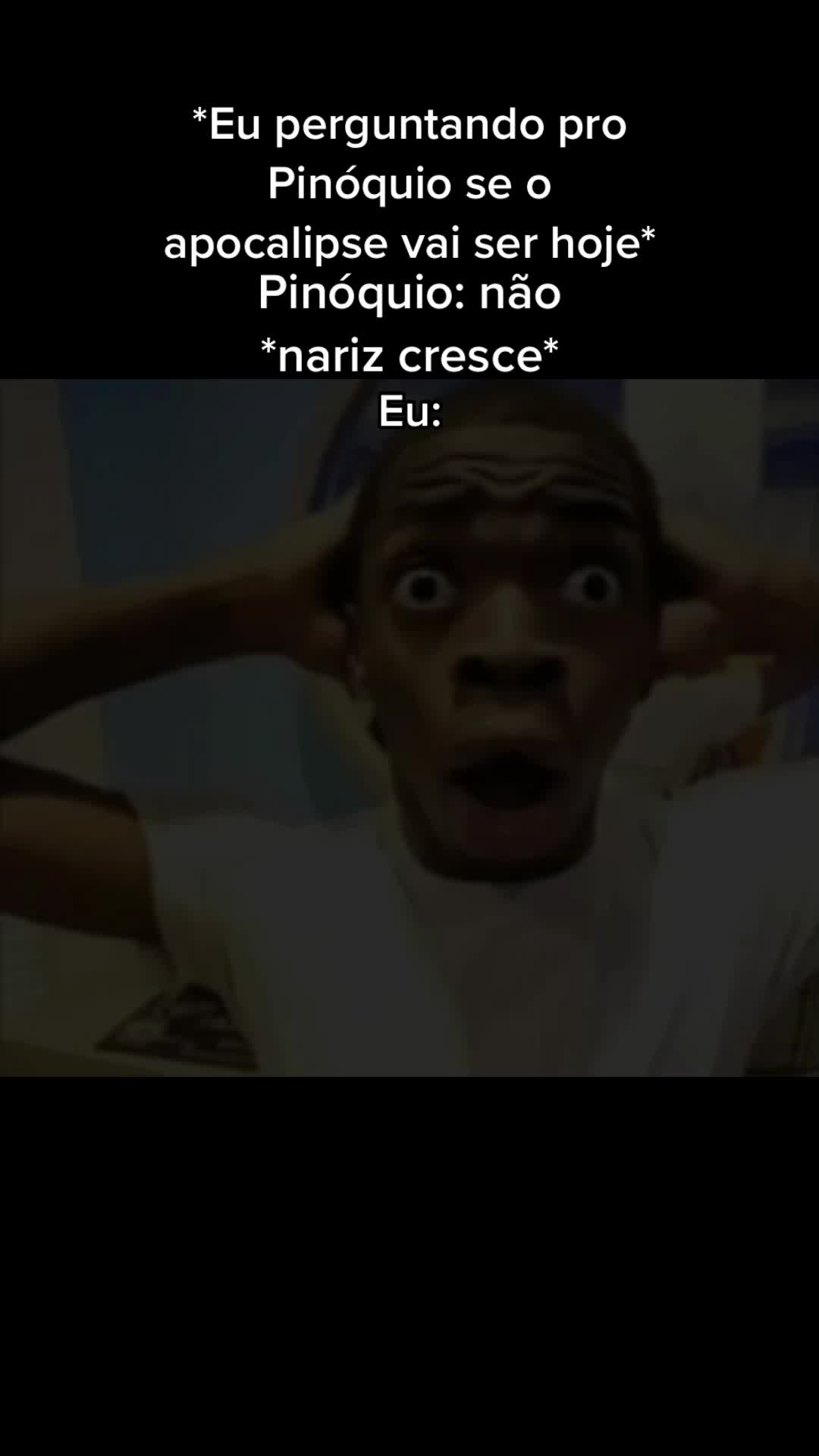 @KM2
