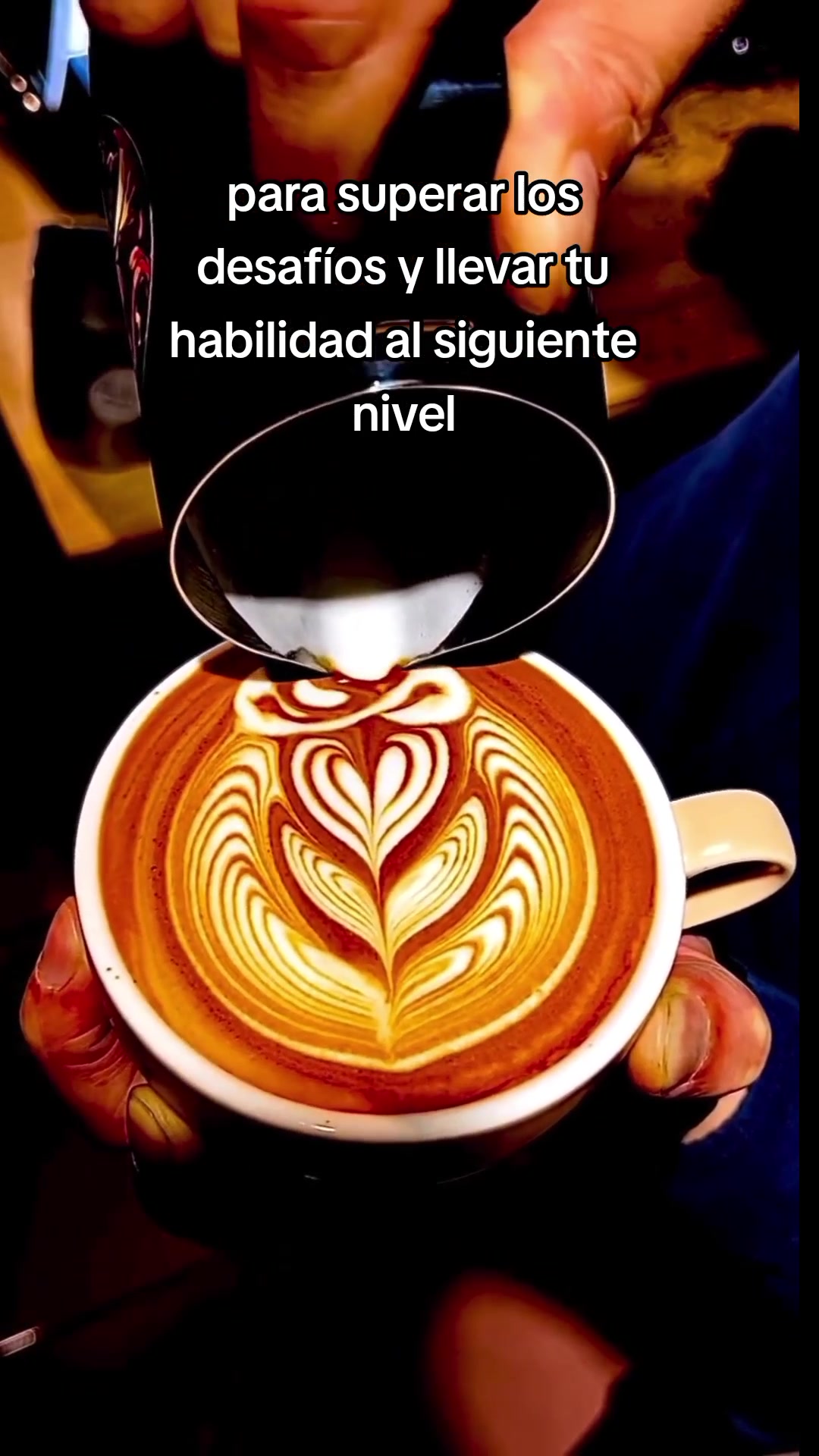@cakecafecitos