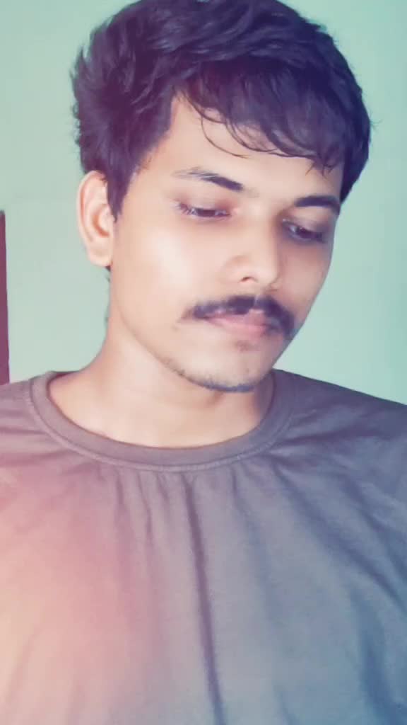 @#vasanth