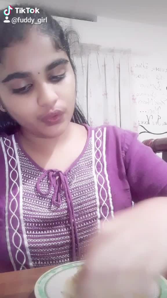 @SNEHA BABUJI