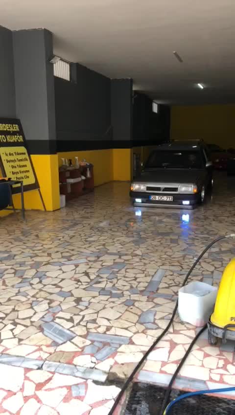 @Bedirhan ustaoglu