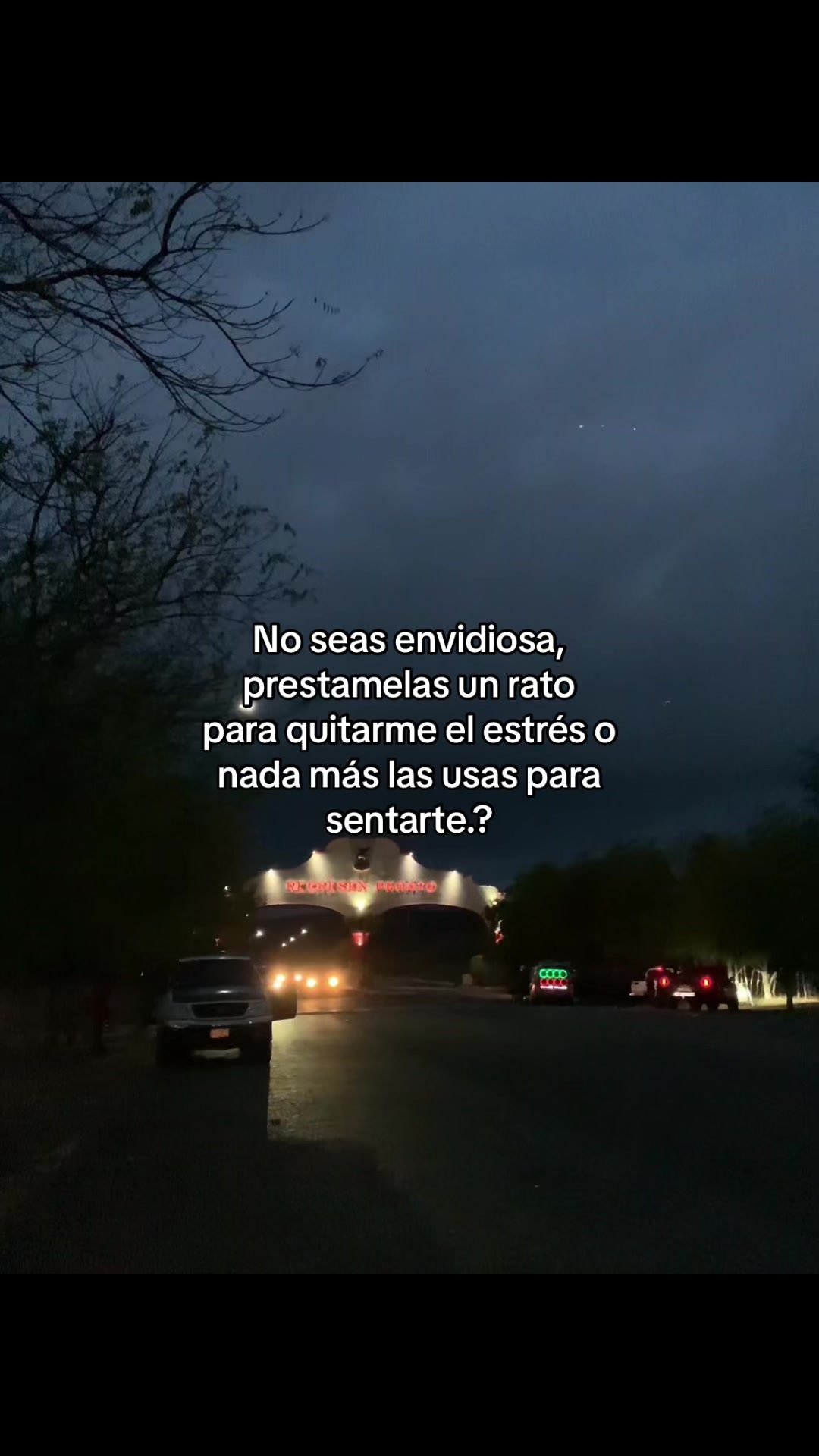 @El lópez🧿