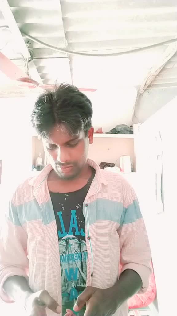 @Pspk Pawan