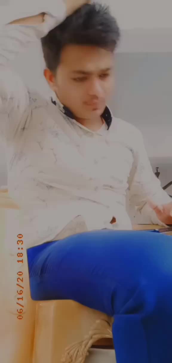 @😎AJAY DD😎