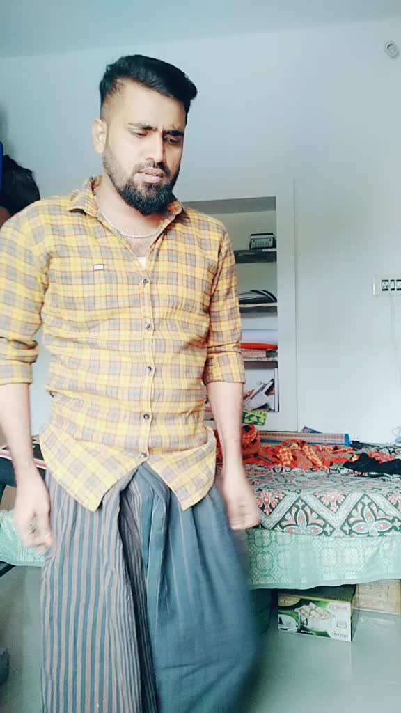 @நெல்லைதமிழன்அபு