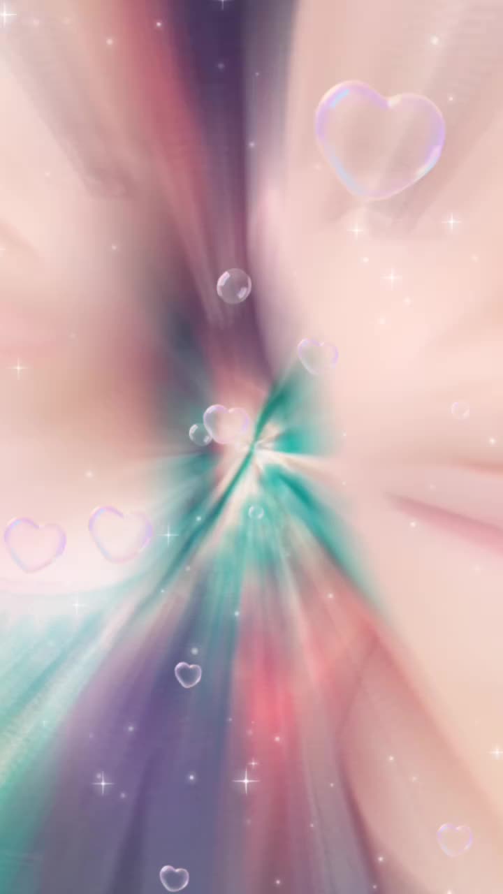 @ammuluammu