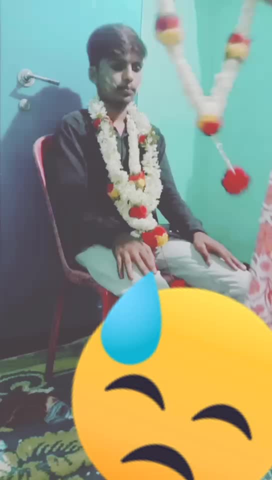 @ismial🤗