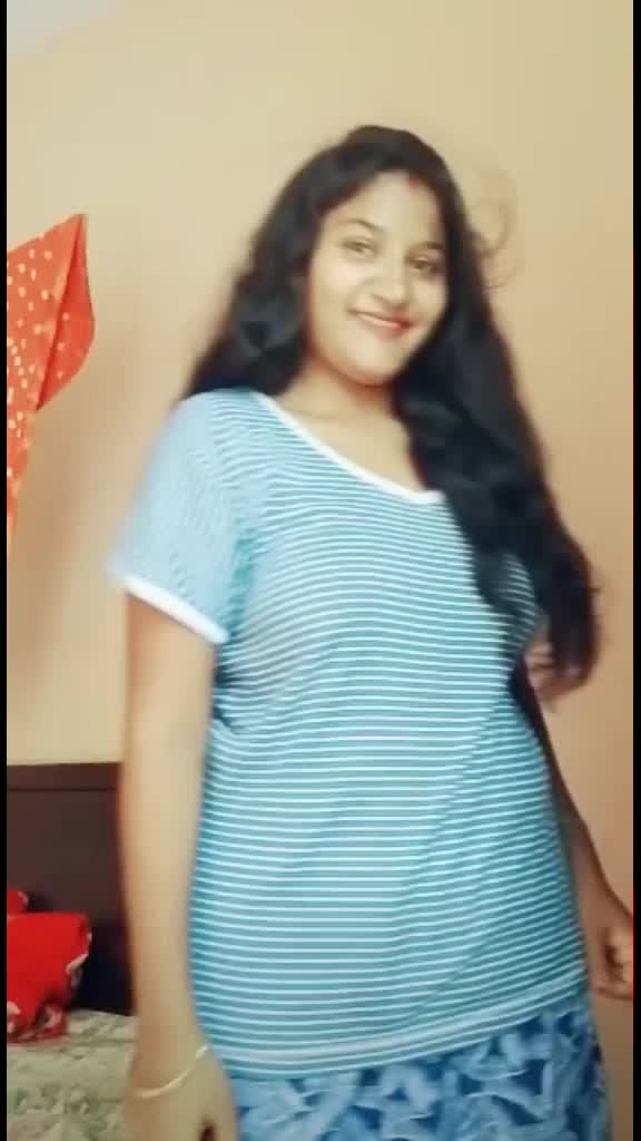 @piryanka piyush pata