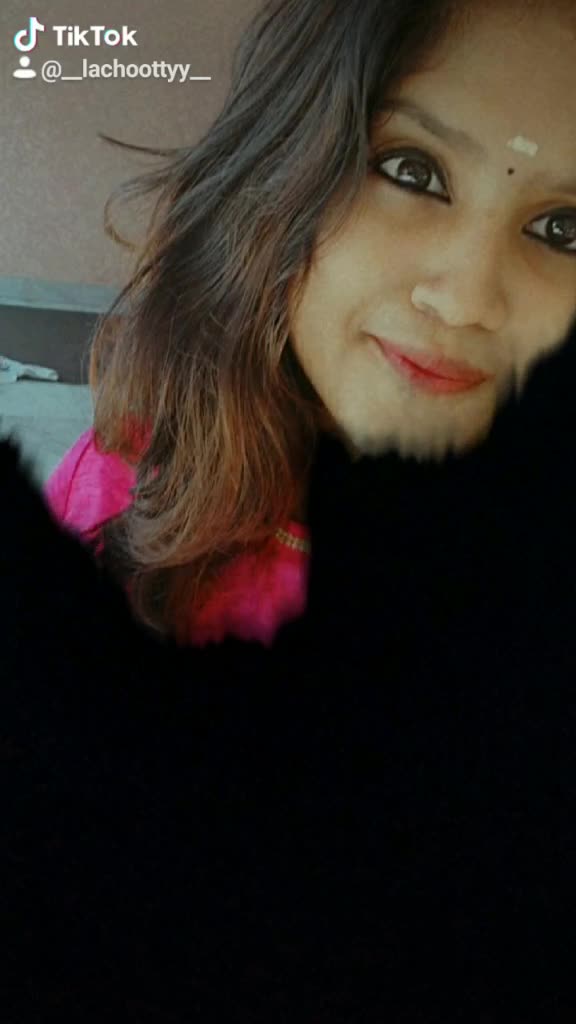 @L_A_K_S_H_M_I