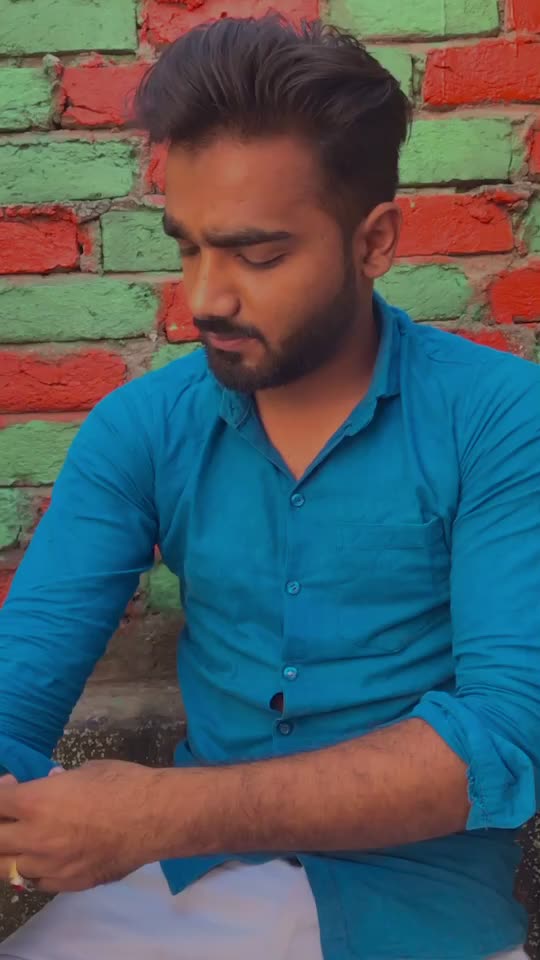 @mr_aaryan_22