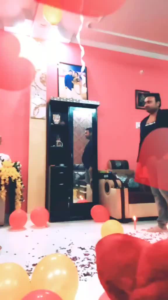 @Ruchiguddu91