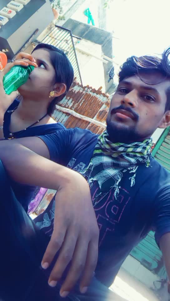 @Sridhar Gouda