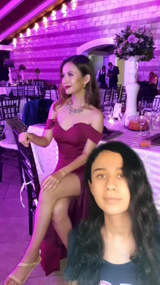 @Sofia