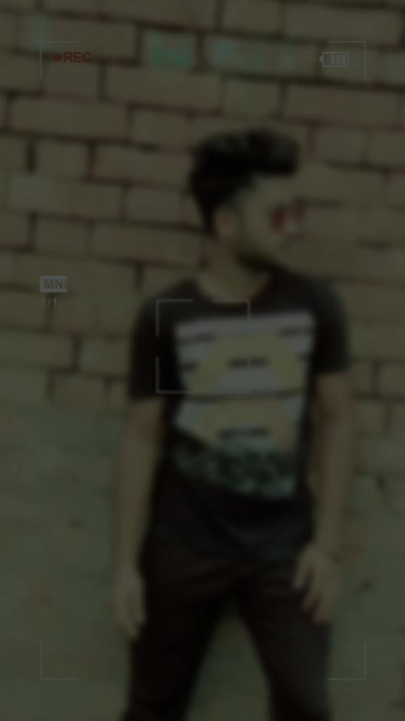@🔥SAZID🔥