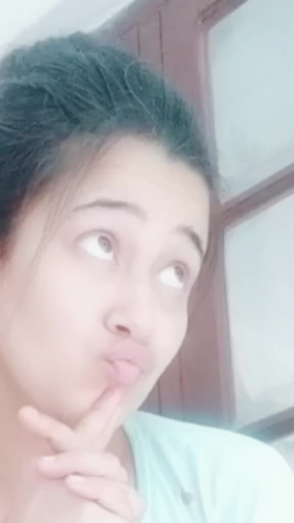 @Desire Priyanka