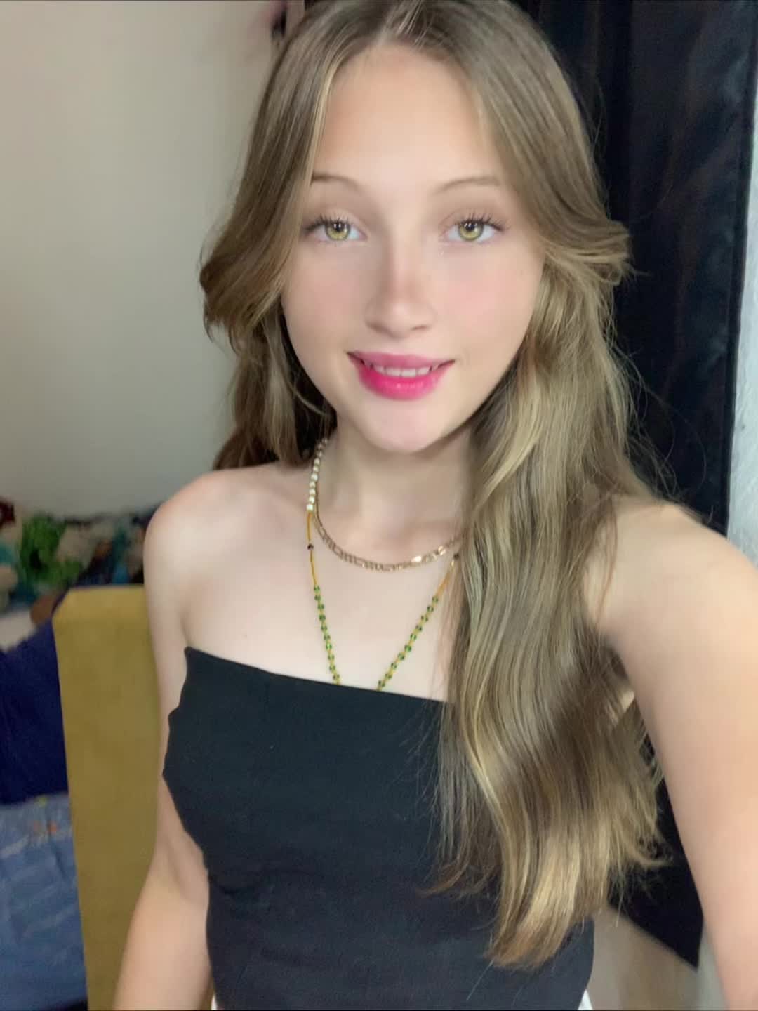 @Guadalupe🇨🇴👑😍