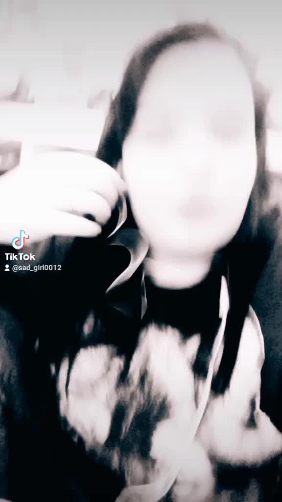 @Dominika