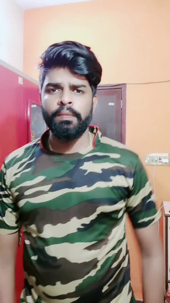 @S.k. Lokeshwaran