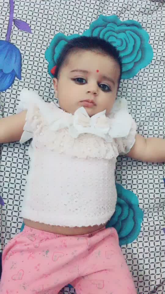 @Priti Singh