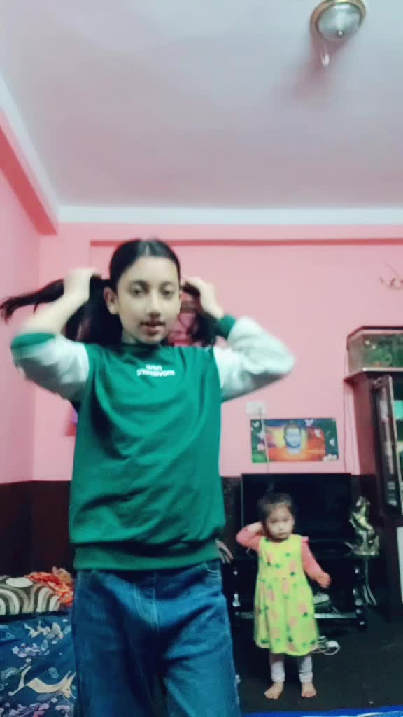 @Rebant Rawal