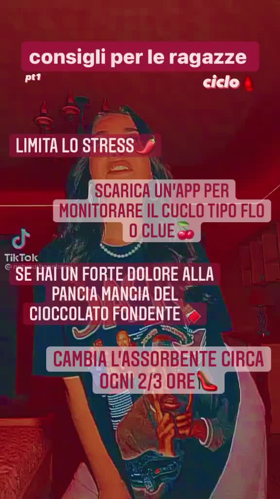 @🦋✨