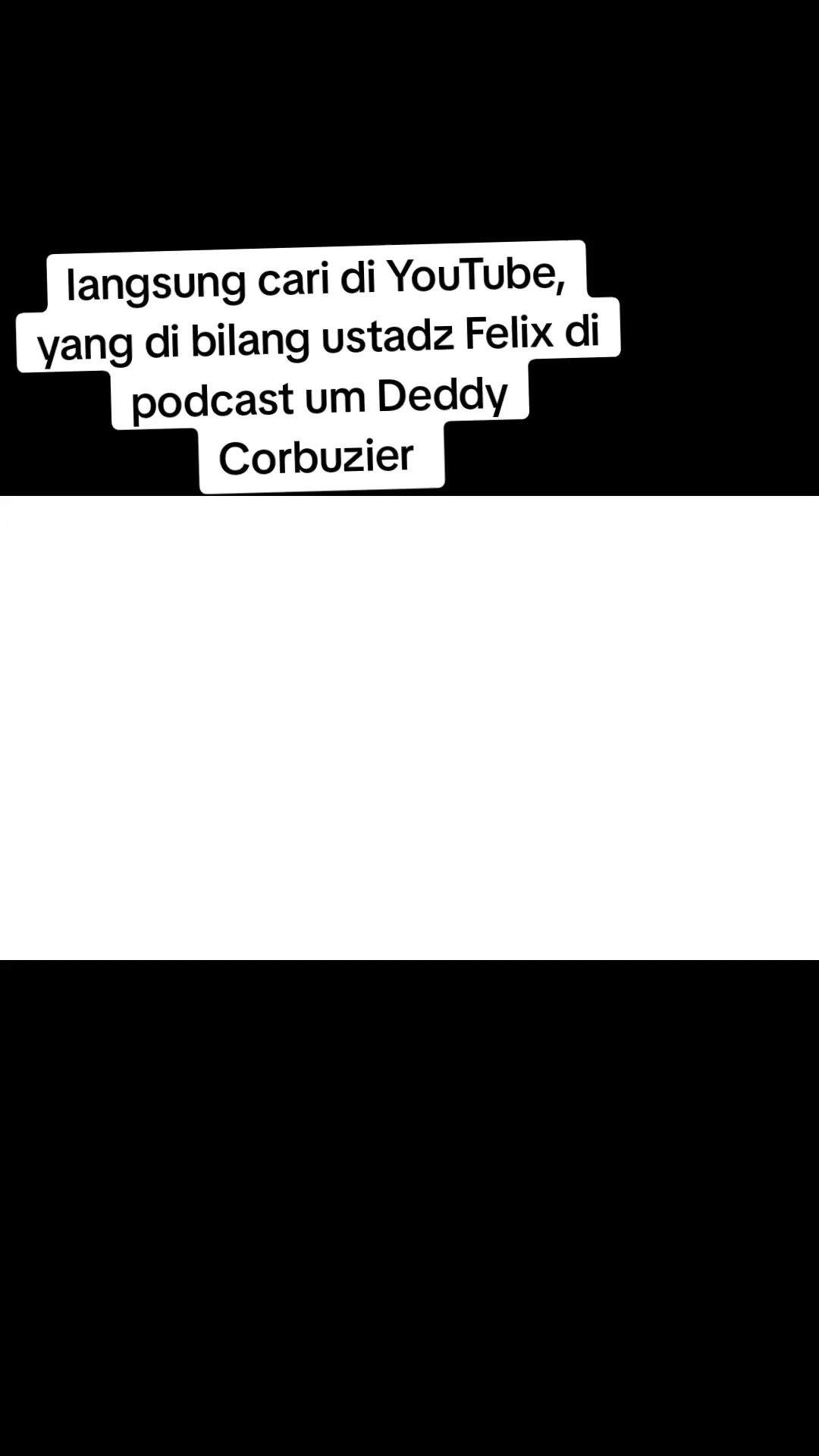 @ISMI DINI SAEFA