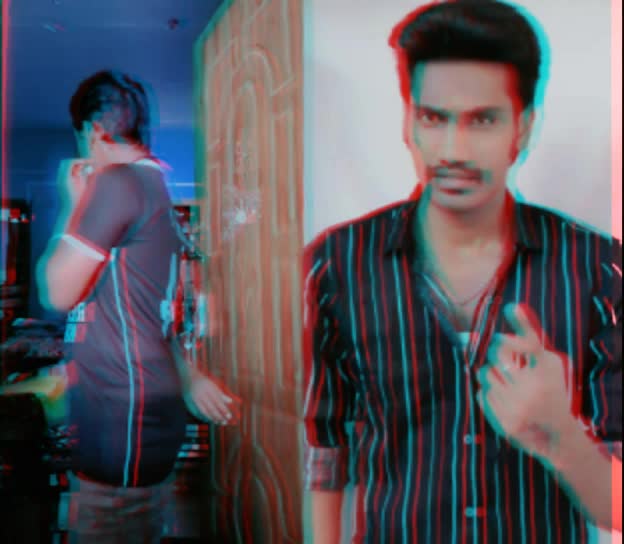 @Dinesh Kumar
