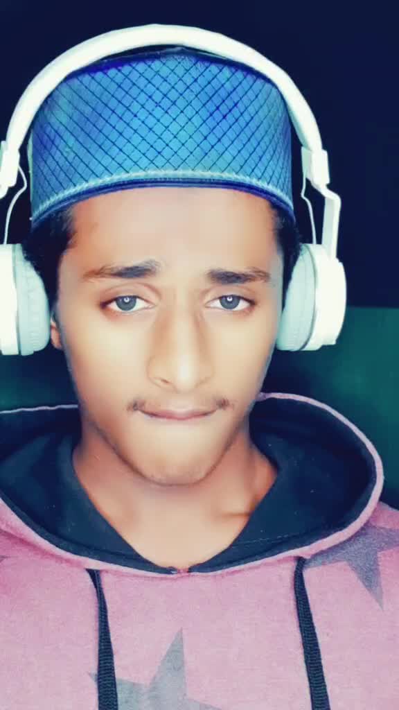 @V.MOHAMMED FAIZAN ๐