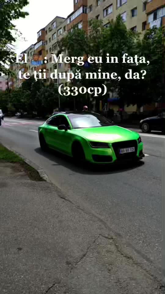 @Teo Matei