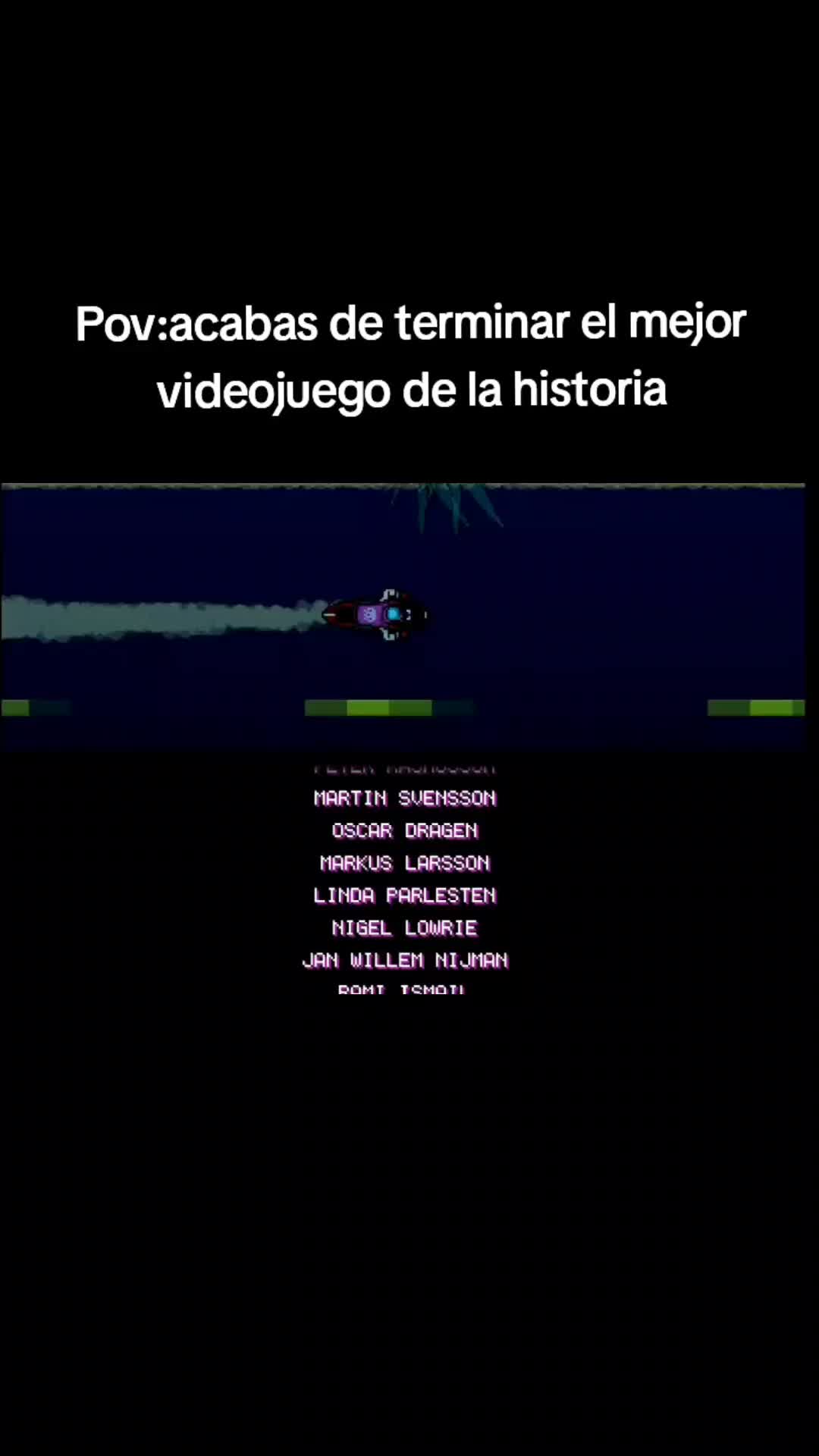 @quesidogo44