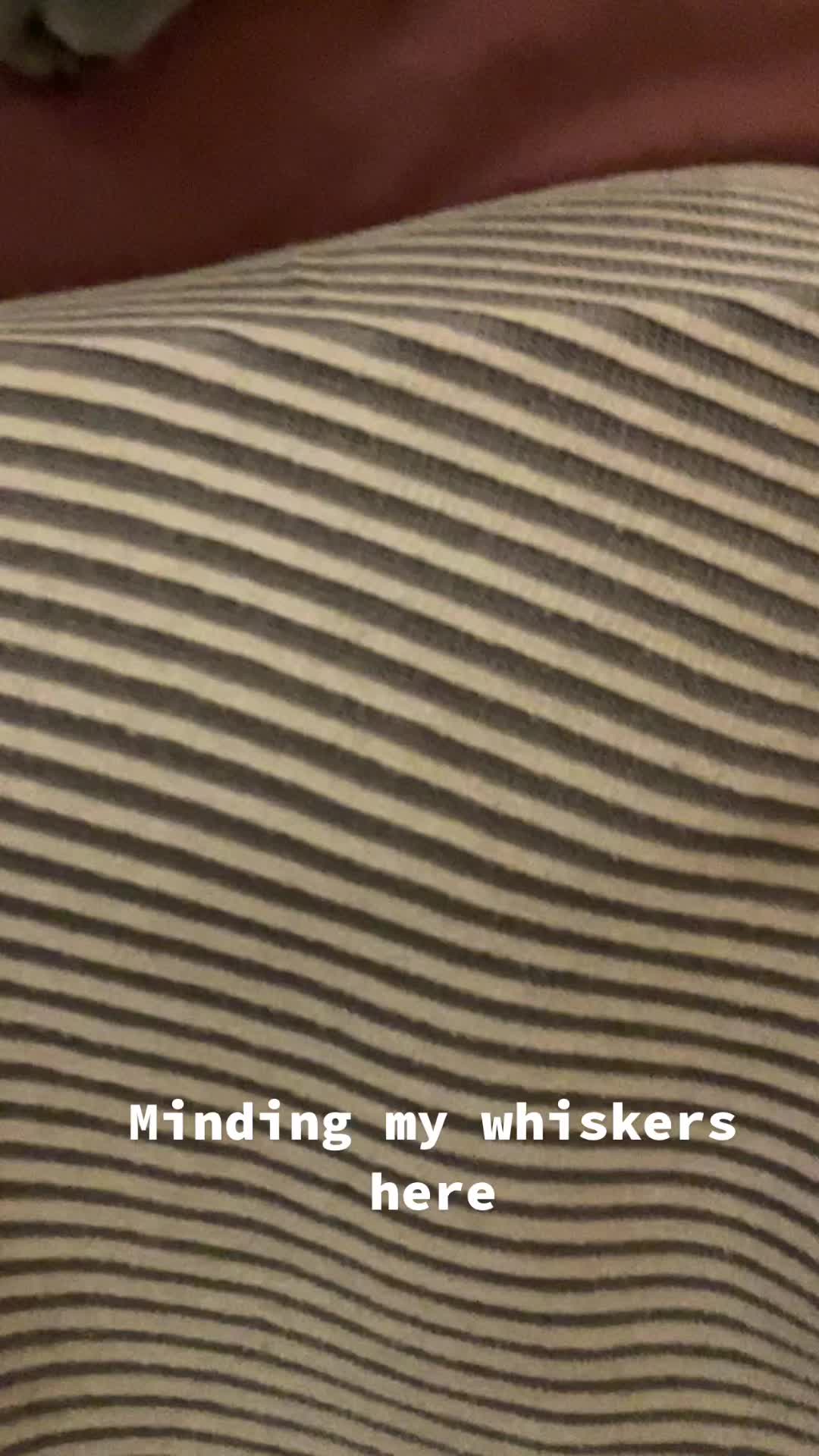 @Elena
