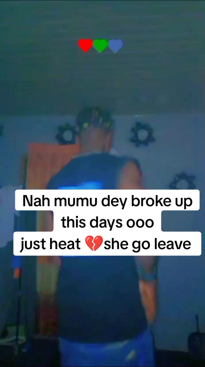 @Emmysmart❤️