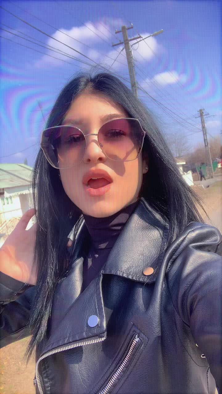 @𝓓𝓪̆𝓷𝓾𝓽̦𝓪